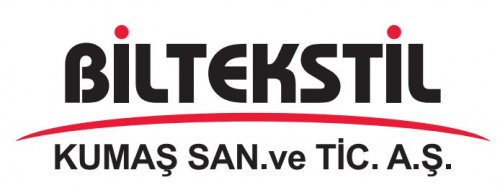 Logo BİL TEKSTİL KUMAŞ SANAYİ VE TİCARET ANONİM ŞİRKETİ