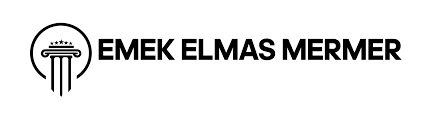 EMEK ELMAS MERMER MADENCİLİK ORMAN ÜRÜN HİZ ORG İNŞ.VE MALZ.SAN TİC.LTD.ŞTİ BİLECİK ŞUBESİ