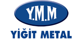 Logo YİGİT METAL MADENCİLİK MAKİNA ENERJİ KİMYA NAKLİYE İNŞAAT TURİZM TARIM SAVUNMA SANAYİ TİCARET ANONİM ŞİRKETİ