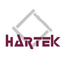 Hartek Mermer Granit İnş. Mak. Ve Ekip. San. Tic. Ltd. Şti.