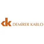 Demirer Kablo Tesisleri Sanayi Ve Ticaret A.Ş.