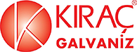 Logo KIRAÇ GALVANİZ TELEKOMİNİKASYON METAL MAKİNE İNŞAAT ELEKTRİK SANAYİ VE TİCARET A.Ş.