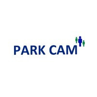 PARK CAM SANAYİ VE TİCARET A.Ş.