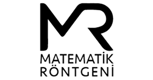 Logo Matematik Röntgeni Eğitim Ve Danışmanlık Hizmetleri Ticaret Anonim Şirketi