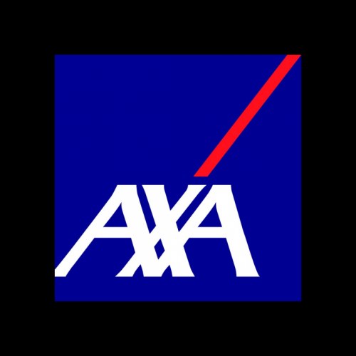 AXIS (AXA Intern Story) Program