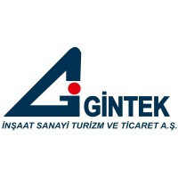 Gintek İnşaat San Ve Tic A.Ş.